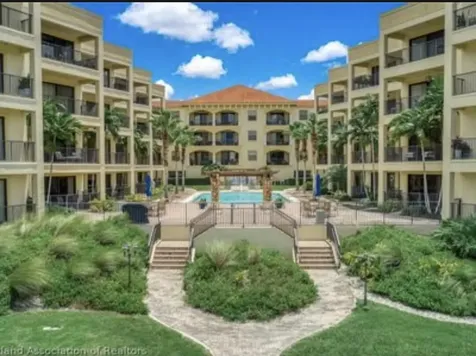 2351 Lakeview Drive Sebring FL 33870
