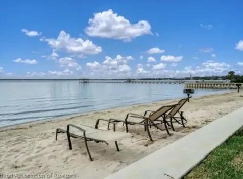 2351 Lakeview Drive Sebring FL 33870