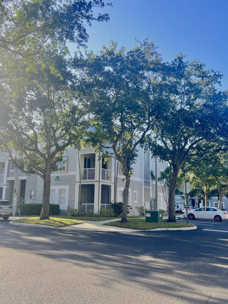 2116 Shoma Drive Royal Palm Beach FL 33414