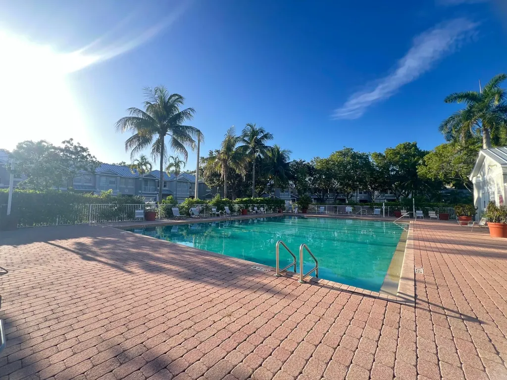 2116 Shoma Drive Royal Palm Beach FL 33414
