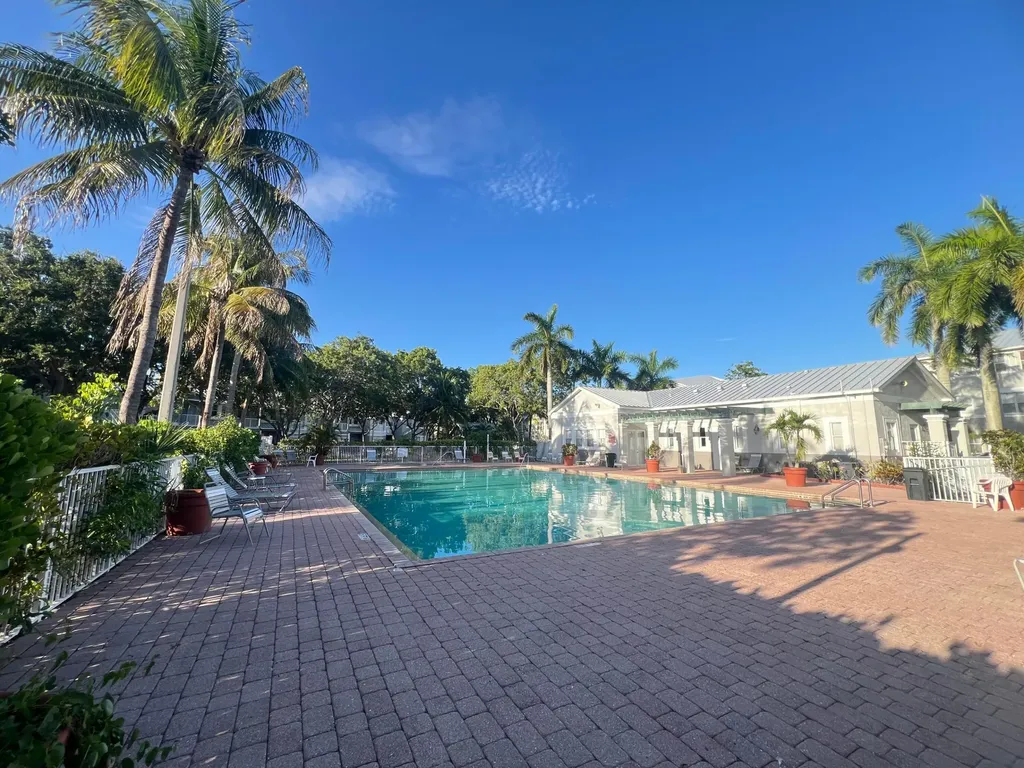 2116 Shoma Drive Royal Palm Beach FL 33414