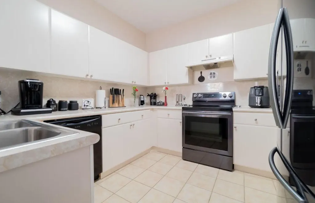 2116 Shoma Drive Royal Palm Beach FL 33414