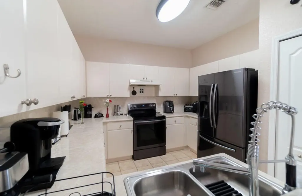 2116 Shoma Drive Royal Palm Beach FL 33414