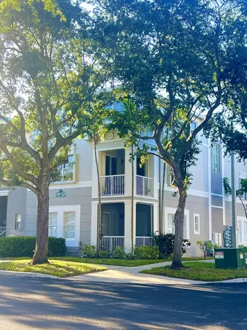 2116 Shoma Drive Royal Palm Beach FL 33414