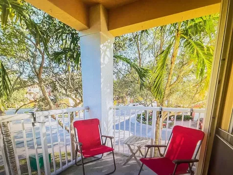 2116 Shoma Drive Royal Palm Beach FL 33414