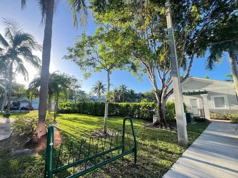 2116 Shoma Drive Royal Palm Beach FL 33414