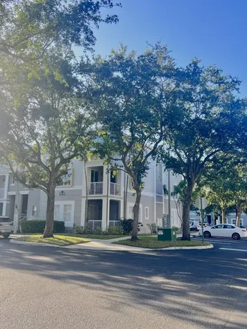 2116 Shoma Drive Royal Palm Beach FL 33414