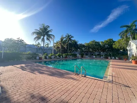 2116 Shoma Drive Royal Palm Beach FL 33414