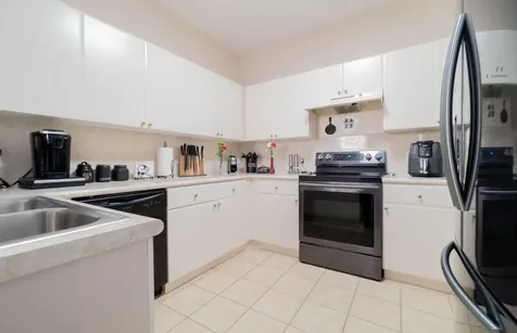 2116 Shoma Drive Royal Palm Beach FL 33414