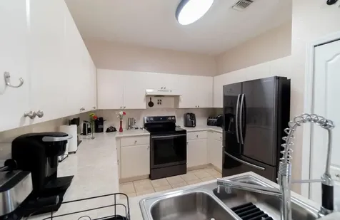 2116 Shoma Drive Royal Palm Beach FL 33414