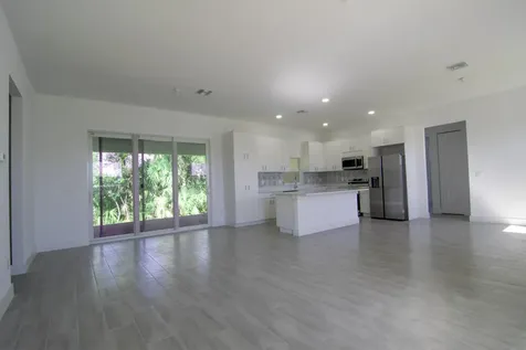 10654 Washington Road Port Charlotte FL 33981