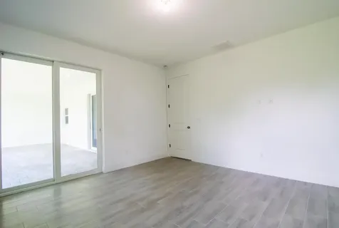 10654 Washington Road Port Charlotte FL 33981