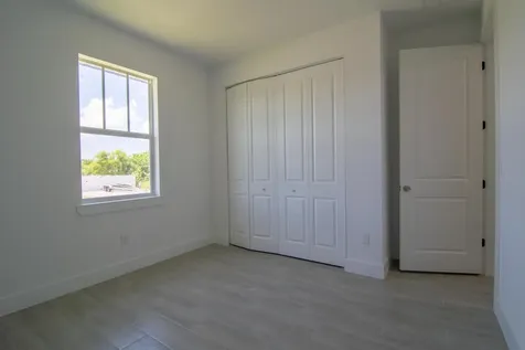10654 Washington Road Port Charlotte FL 33981