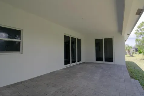 10654 Washington Road Port Charlotte FL 33981