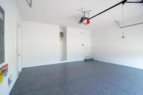 10654 Washington Road Port Charlotte FL 33981