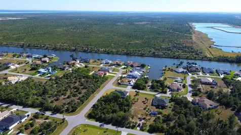 10654 Washington Road Port Charlotte FL 33981