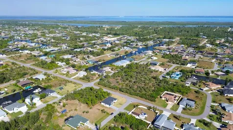 10654 Washington Road Port Charlotte FL 33981