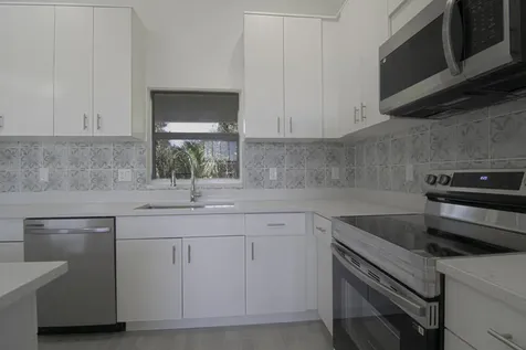 10654 Washington Road Port Charlotte FL 33981