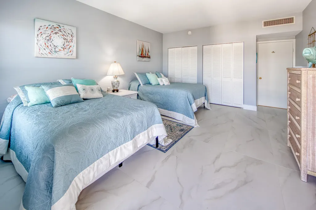 3230 S Ocean Boulevard Palm Beach FL 33480