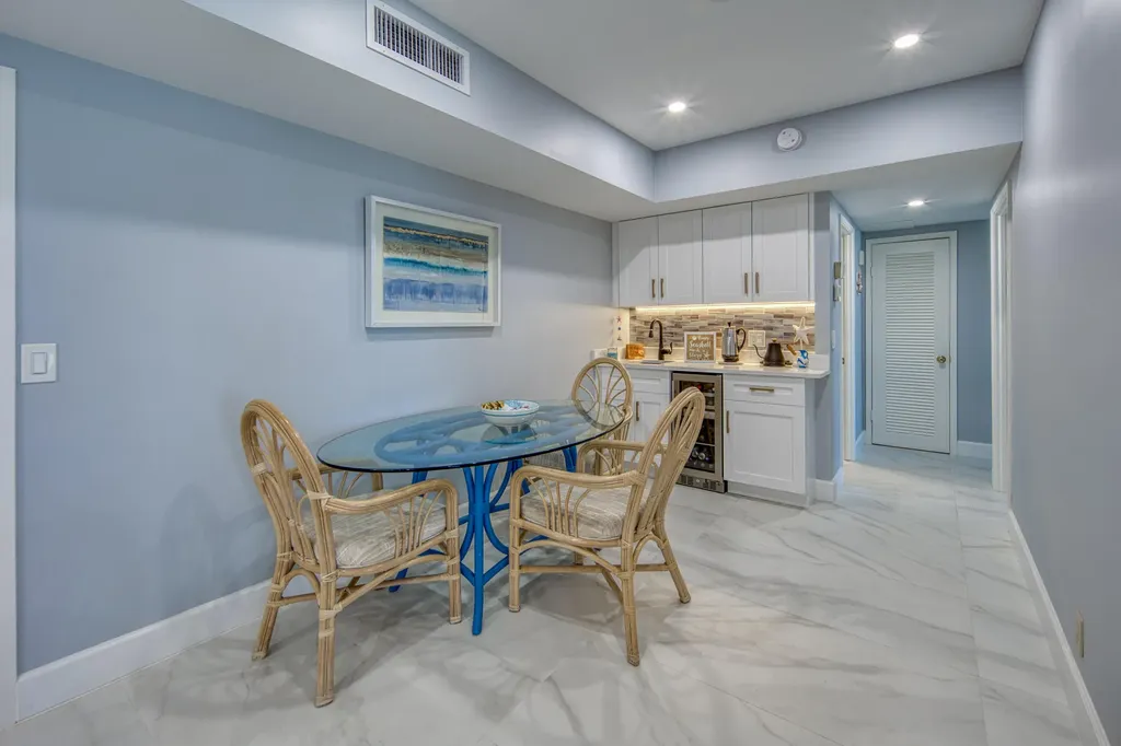 3230 S Ocean Boulevard Palm Beach FL 33480