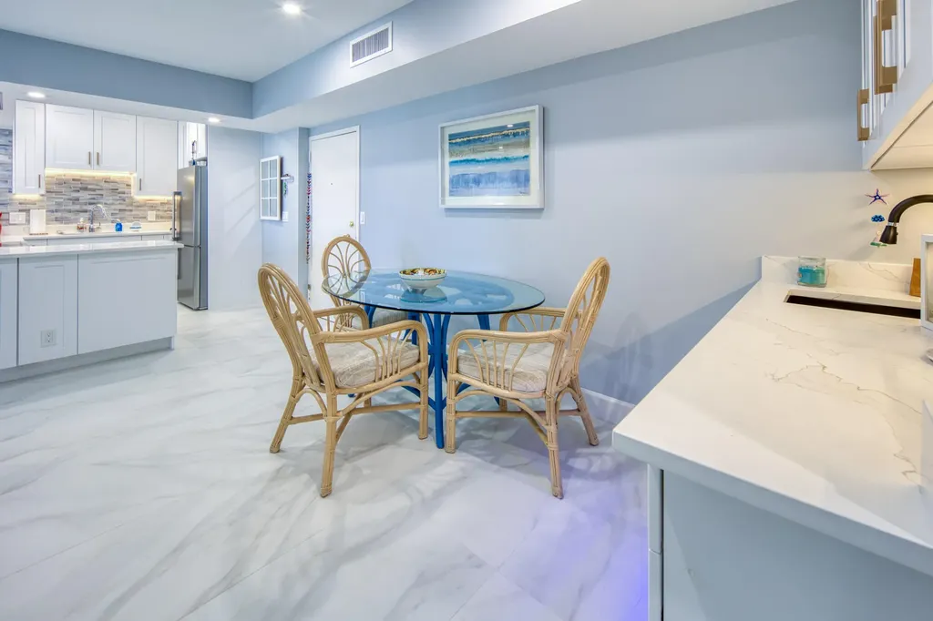 3230 S Ocean Boulevard Palm Beach FL 33480