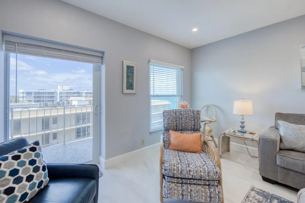 3230 S Ocean Boulevard Palm Beach FL 33480