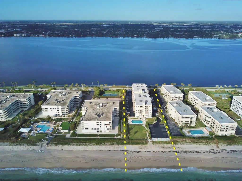 3230 S Ocean Boulevard Palm Beach FL 33480