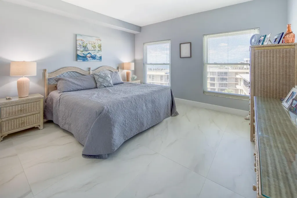 3230 S Ocean Boulevard Palm Beach FL 33480