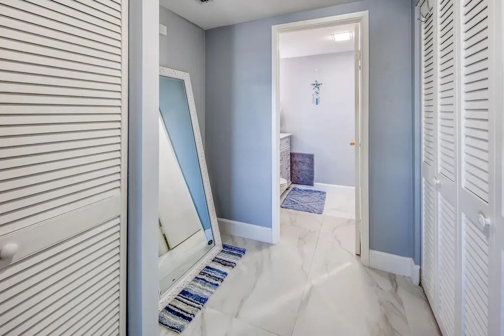 3230 S Ocean Boulevard Palm Beach FL 33480