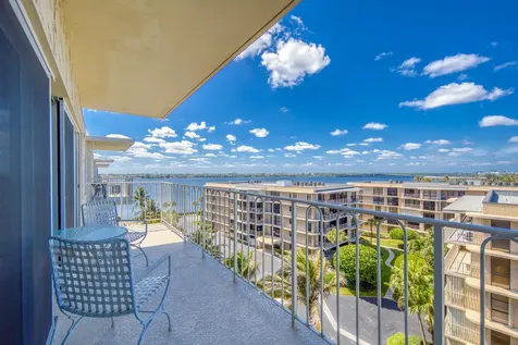 3230 S Ocean Boulevard Palm Beach FL 33480