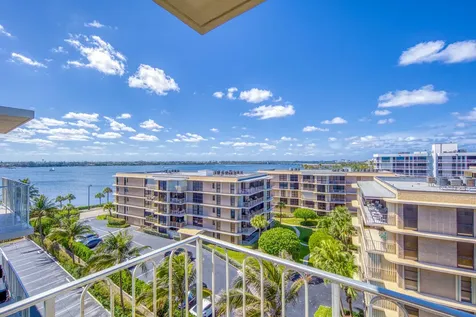 3230 S Ocean Boulevard Palm Beach FL 33480