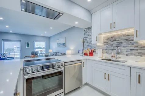3230 S Ocean Boulevard Palm Beach FL 33480