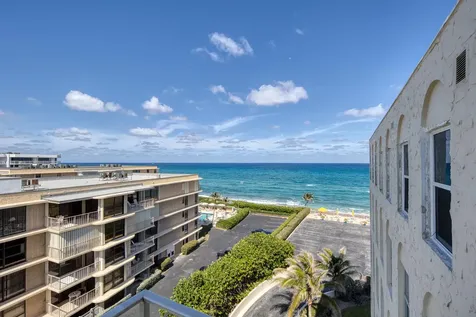 3230 S Ocean Boulevard Palm Beach FL 33480