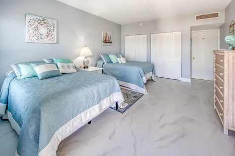 3230 S Ocean Boulevard Palm Beach FL 33480