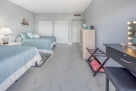 3230 S Ocean Boulevard Palm Beach FL 33480