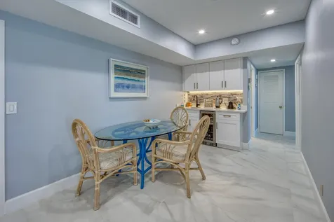 3230 S Ocean Boulevard Palm Beach FL 33480
