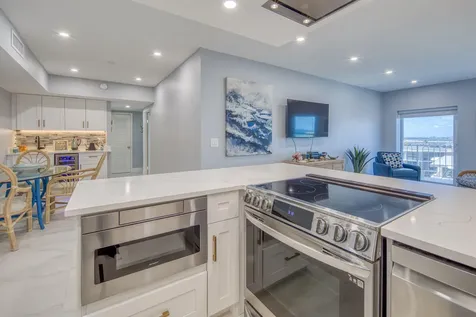 3230 S Ocean Boulevard Palm Beach FL 33480
