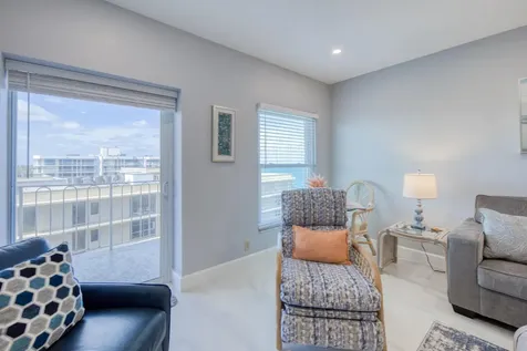 3230 S Ocean Boulevard Palm Beach FL 33480
