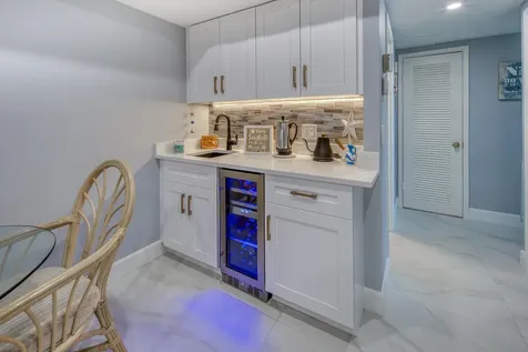 3230 S Ocean Boulevard Palm Beach FL 33480