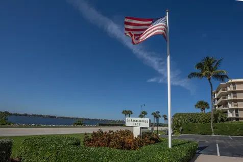 3230 S Ocean Boulevard Palm Beach FL 33480
