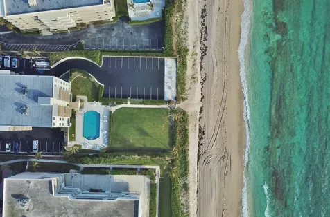 3230 S Ocean Boulevard Palm Beach FL 33480
