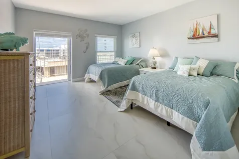 3230 S Ocean Boulevard Palm Beach FL 33480