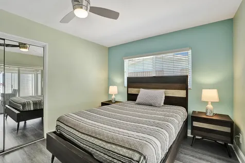 230 NE 45th Street Oakland Park FL 33334