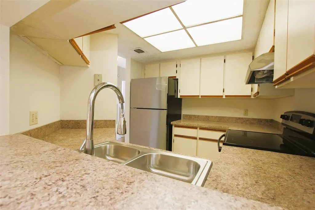 5200 NW 31st Avenue Fort Lauderdale FL 33309