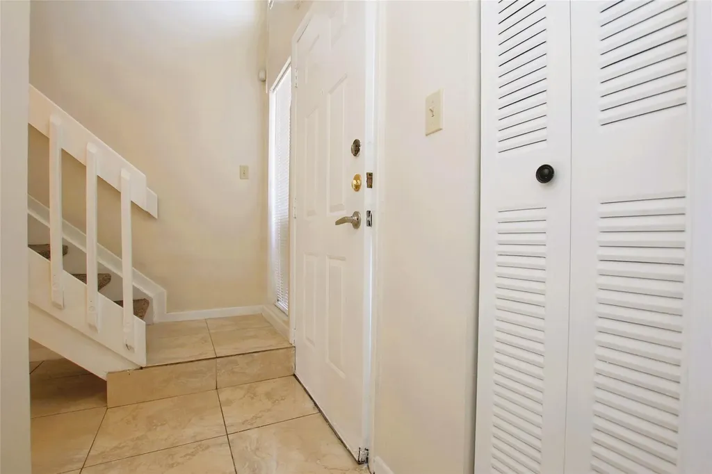 5200 NW 31st Avenue Fort Lauderdale FL 33309