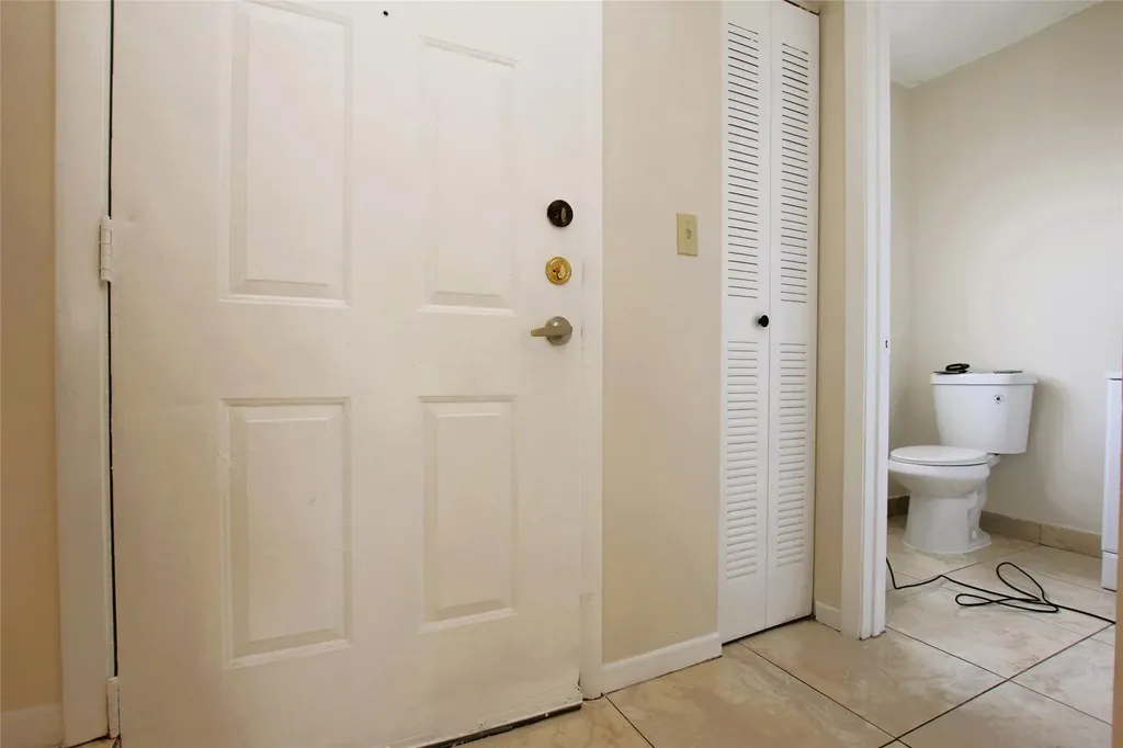 5200 NW 31st Avenue Fort Lauderdale FL 33309