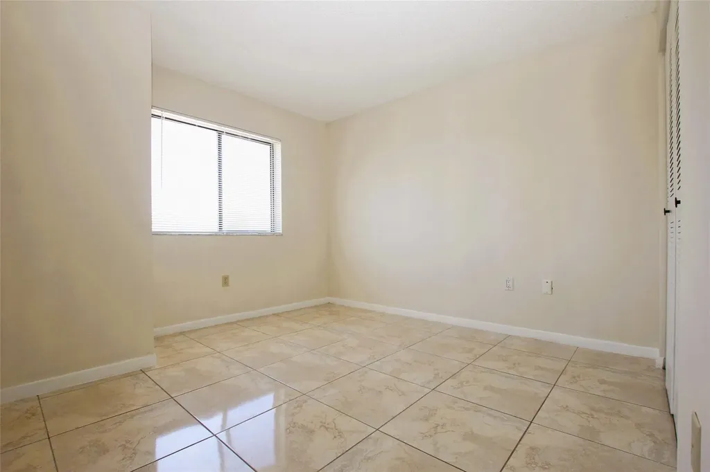5200 NW 31st Avenue Fort Lauderdale FL 33309