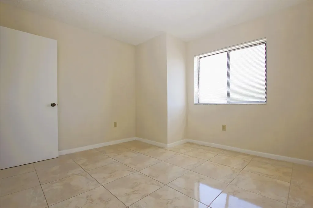 5200 NW 31st Avenue Fort Lauderdale FL 33309