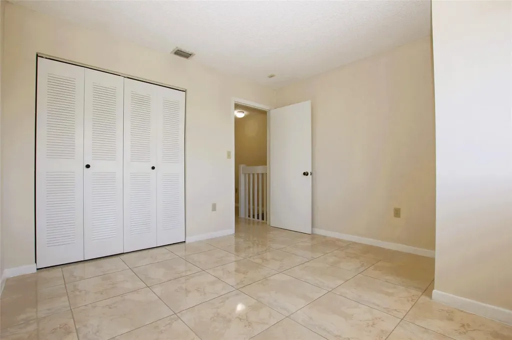 5200 NW 31st Avenue Fort Lauderdale FL 33309