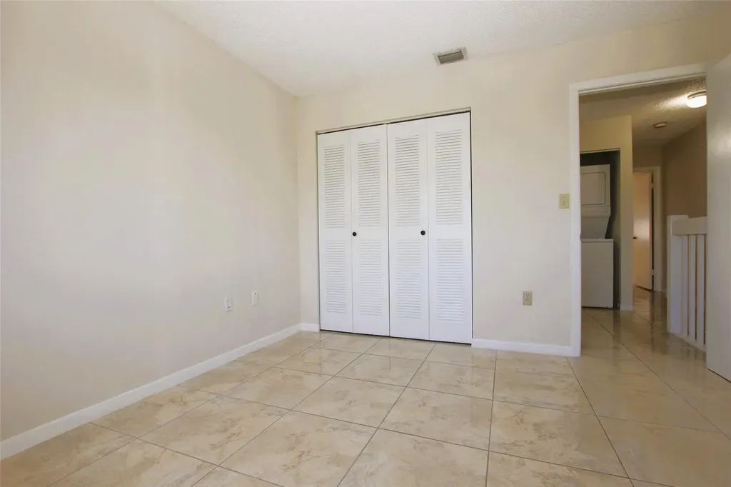 5200 NW 31st Avenue Fort Lauderdale FL 33309